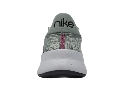 Image of Nike Womens SneakerSneaker