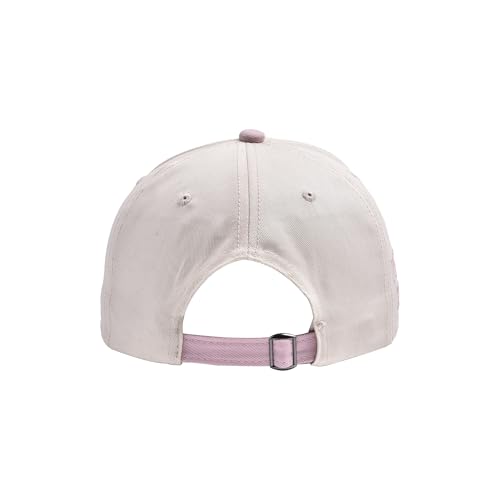 Image of Mommin Trucker Hat, Adjustable Embroidered Vintage Two-Tone Mama Baseball Cap