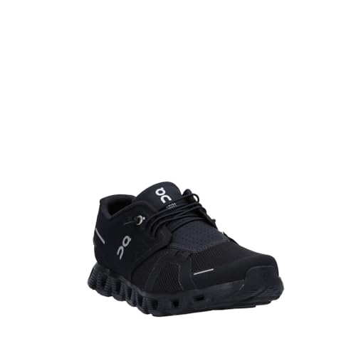 Image of On Mens Cloud 5