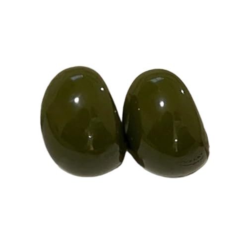 �V���v���ȏ����̃X�^�b�h�C�������O C �V�F�C�v�����C�������O�����̎������܂��܂ȎЉ�I���ł̂��܂��܂ȕ����ɓK�����~�j�}���X�g�C�������O