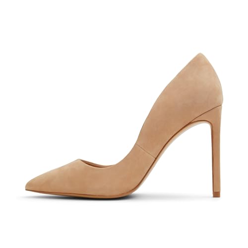 Image of ALDO Womens Lala | Dress Shoes