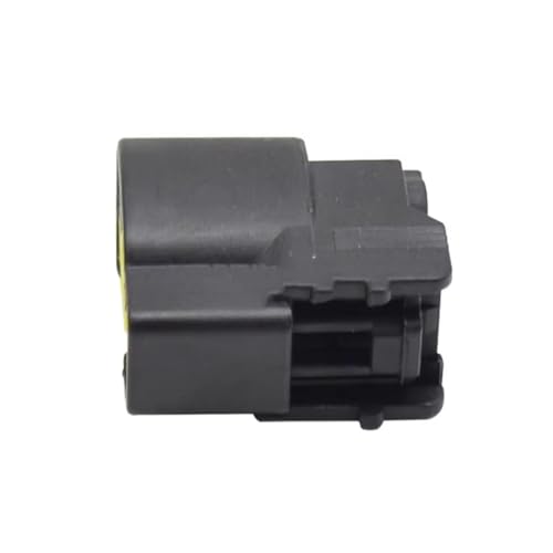 Arnés de cableado de bobina de encendido compatible con Kia 49093-0211 3