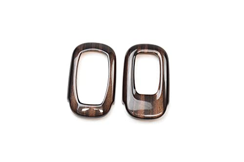 SecondStage �z���_ ���F�[��RV�n�Ȃ� �X�}�[�g�L�[�J�o�[ Type20 �G�{�j�[�� H021BCW