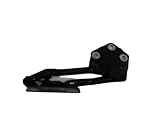 BACK2CAR   Compas Droit Capot pour VOLKSWAGEN Touran   Réf Oe : 1t0823302f   Occasion   Garantie à Vie