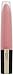 L'Oreal Paris Makeup Rouge Signature Matte Lip Stain, I Savor