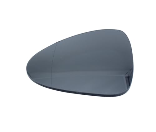 Voiture Porte Chauffante Aile Miroir Gauche pour Panamera 2012 2013