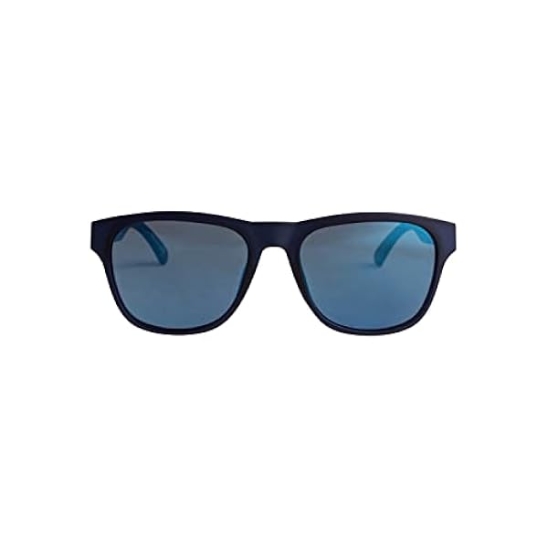 Quiksilver Tagger - Sunglasses for Men EQYEY03178