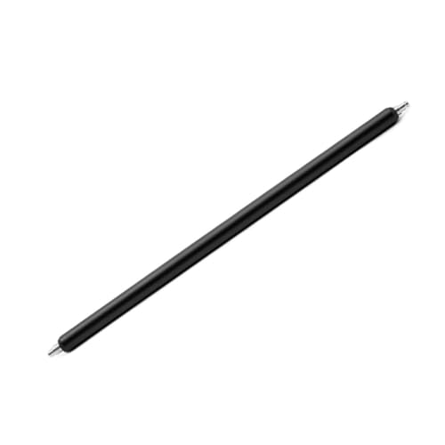 Rouleau de charge primaire MP4000 MP5000 compatible pour imprimante Ricoh Aficio