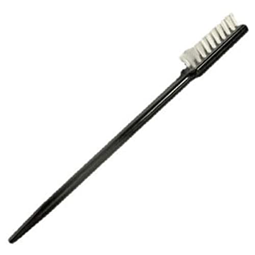 Brosse de nettoyage pour extracteur de jus Robot ménager KW716249 KENWOOD