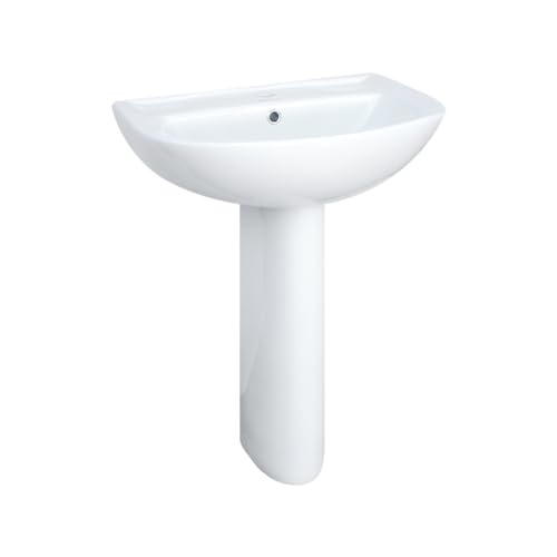 Opiniones y reviews de Muebles de herreria para lavabo - los mas comprados. 26 Opiniones y reviews de Muebles de herreria para lavabo - los mas comprados. 26