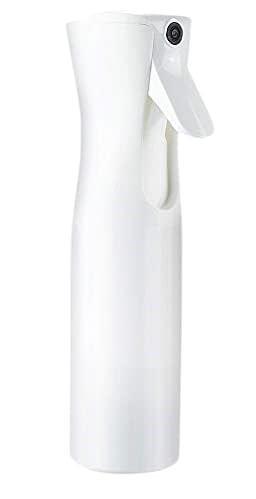 Zerstäuber – Spray – Sprühflasche, leer, nachfüllbar, 300 ml