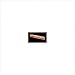 Tregaskiss? Style Contact Tip For .030" Wire [Set of 25]