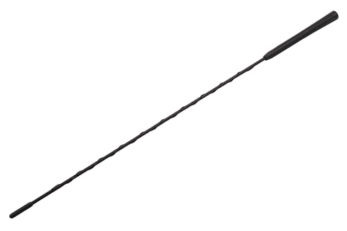 Radio Antenna ACDelco 84257258 antenne de toit de remplacement GM Original Equipment
