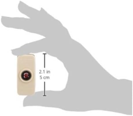 ホーザン(HOZAN) 第二種電気工事士技能試験の練習専用 合格配線チェッカー Z-222 特典ハンドブック付