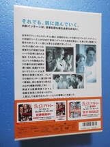 Amazon.co.jp: 7枚組DVD -BOX ドラマ グレイズ・アナトミー 恋の解剖学