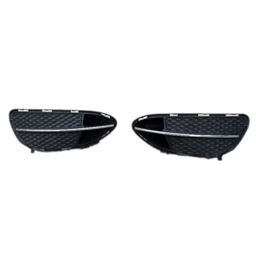 Fog light frame L Replace# 2228850724 1pack miniatura 3