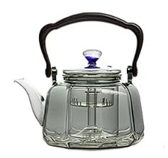 Vzqr NX^KXeB[|bg zEPC_ eB[|bg eB[X`[}[ ֗ nCr[Pg uC_MtgΉ (B)