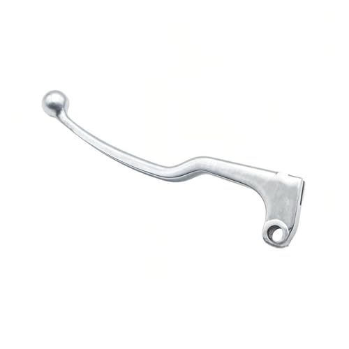 Leviers d'embrayage universels de haute précision pour moto Suzuki GSXR