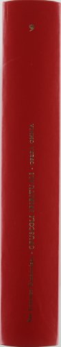 Opera Omnia. Opuscoli Spirituali (Vol. 9) - 2