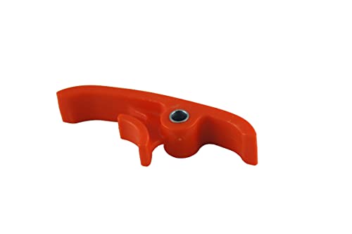 Forbikes 14-0107 Cruna Passa Catena a Ric, Parte