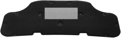 Isolation phonique de capot Benz GLB X247 pour rouler au calme en voiture
