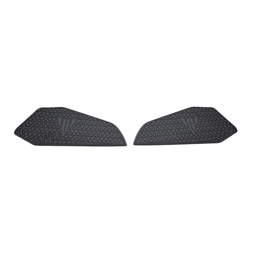 Protection réservoir moto MT-07 2025 idéale pour vos virées et trajets quotidiens