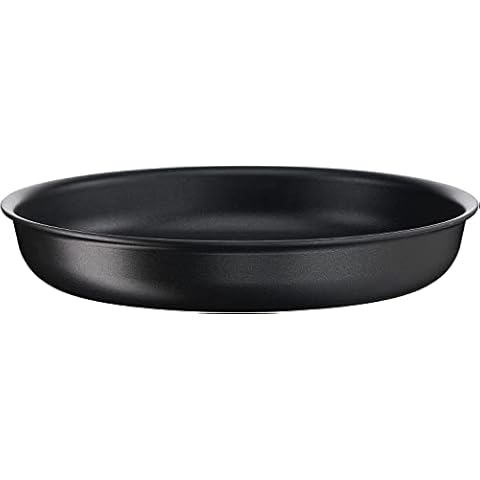 Poêle Tefal Ingenio 20 cm Cover