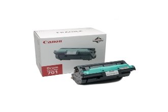 Tambour d'image Canon 9623A003 701 pour imprimante MF 8180 laser