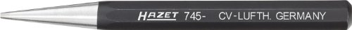 Hazet 745-2 2mm Drift Punch