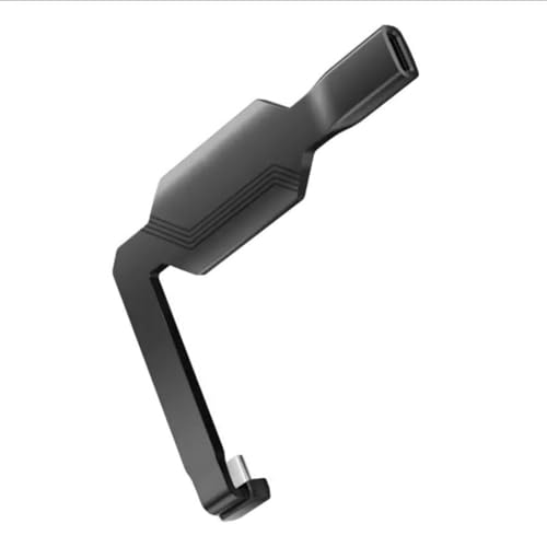 Adaptador cargador conector USB-C QMQJIA miniatura 4