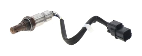 Sonde air fuel Denso 234-5098 pour éliminer le voyant moteur allumé