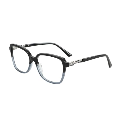 Lunettes papillon pour femmes MUTYNE l'accessoire acétate de votre quotidien