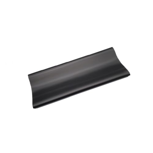 Hoja de correa de transferencia para eliminar manchas de impresión en Canon IR ADV 6265 y 8105