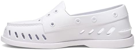 Sperry Women’s Authentic Original Float