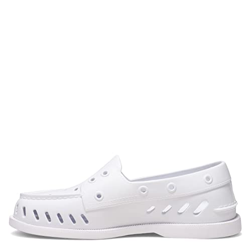 Image of Sperry Womens Authentic Original Float