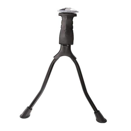 lurrose A~]ԃLbNX^h ȏΉ \܂肽ݎ_ubOT|[g RxpԃbN oCNru[X