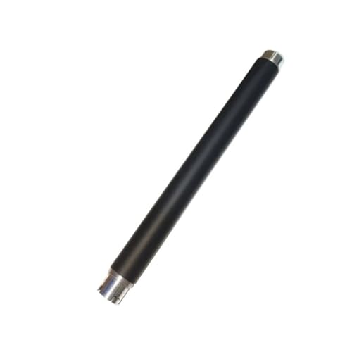 Rouleau supérieur de fusion Brother HL 4150 pour éviter les traces