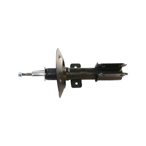 Image of Gabriel G52025 Ultra Front Strut for 05-07 Buick Terraza FWD; 05-09 Chevrolet Uplander; 05-09 Pontiac Montana SV6; 05-07 Saturn Relay (1 Pack)