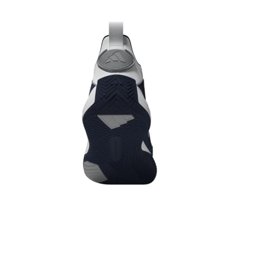 Image of adidas Men's Own The Game 3.0 Basketball Shoe