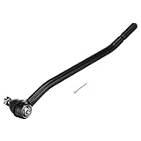 Tie Rod End Compatible with 65-71 Ford F-100 F-250
