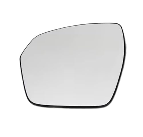 TCh~[Y W[o[p CH[Np L538p 2011-2013pNpATChJ[KXAq[^[tobN~[KX(Left)