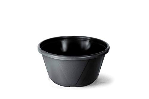 Kit Vaso Cuia Nobre 1 com 12 unidades