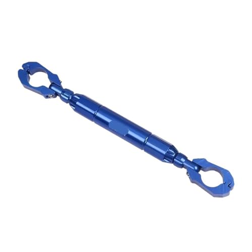 NXo[oX I[goCnho[\ȃoXObvnhNXo[XeAOzC[ Xg 650 DL650 DL250 DL1000 V Xg[(Blue)