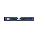 Shinwa Sokutei Blue Level Basic (450mm) 73452 (Japan Import)