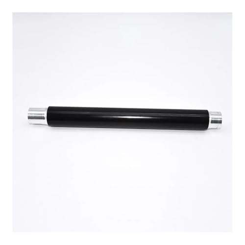 Rouleau supérieur de fusion AE011117 pour réparer les bourrages papier sur Ricoh MP 7500 9001