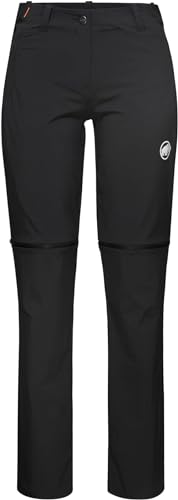 Mammut Women's Hiking Pants
