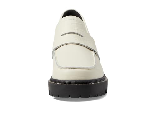 Image of SOREL Women's Joan Now City Loafer