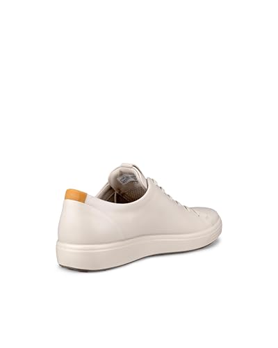 Image of ECCO Men's Soft 7 Premier