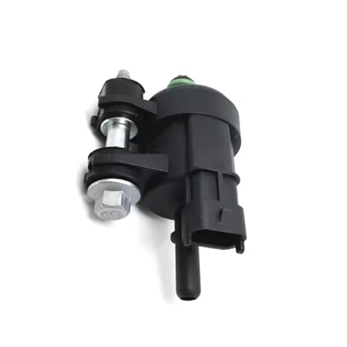 Électrovanne de purge de canister 12690512 pour GMC Acadia et Canyon
