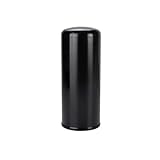 Oil Filter Compatible With JOHN DEERE Series 8 8260R 8270R 8285R 8295R 8310R 8320R 8335R 8335R